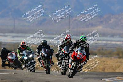 media/Dec-18-2022-SoCal Trackdays (Sun) [[8099a50955]]/Turns 16 and 17 Exit (1105am)/